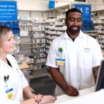 walmart pharmacy