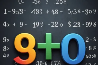 99 math