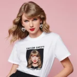 taylor swift merch