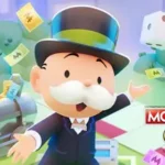 monopoly go free dice