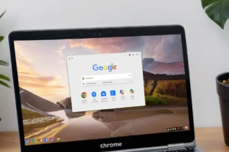 how to screenshot on chromebook