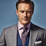 charles tyrwhitt