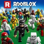 roblox unblocked