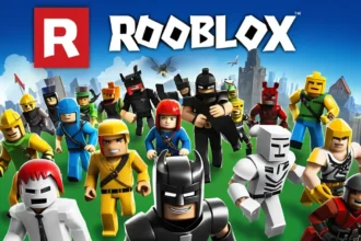 roblox unblocked