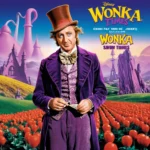 wonka showtimes